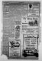 Thumbnail image of item number 4 in: 'The Shamrock Texan (Shamrock, Tex.), Vol. 24, No. 26, Ed. 1 Thursday, October 27, 1927'.