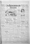 Thumbnail image of item number 1 in: 'The Shamrock Texan (Shamrock, Tex.), Vol. 35, No. 263, Ed. 1 Tuesday, April 11, 1939'.
