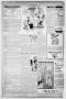 Thumbnail image of item number 2 in: 'The Shamrock Texan (Shamrock, Tex.), Vol. 26, No. 42, Ed. 1 Wednesday, September 18, 1929'.
