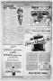 Thumbnail image of item number 4 in: 'The Shamrock Texan (Shamrock, Tex.), Vol. 26, No. 42, Ed. 1 Wednesday, September 18, 1929'.