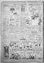 Thumbnail image of item number 3 in: 'The Shamrock Texan (Shamrock, Tex.), Vol. 35, No. 161, Ed. 1 Thursday, November 17, 1938'.