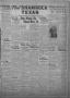 Newspaper: The Shamrock Texan (Shamrock, Tex.), Vol. 40, No. 26, Ed. 1 Thursday,…
