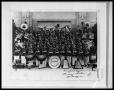 Thumbnail image of item number 1 in: 'Ft Stockton High School Band'.