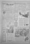 Thumbnail image of item number 2 in: 'The Shamrock Texan (Shamrock, Tex.), Vol. 41, No. 7, Ed. 1 Thursday, June 22, 1944'.