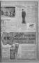 Thumbnail image of item number 3 in: 'The Shamrock Texan (Shamrock, Tex.), Vol. 32, No. 154, Ed. 1 Tuesday, November 5, 1935'.