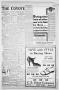 Thumbnail image of item number 3 in: 'The Shamrock Texan (Shamrock, Tex.), Vol. 26, No. 49, Ed. 1 Sunday, October 13, 1929'.