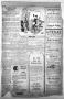 Thumbnail image of item number 4 in: 'The Shamrock Texan (Shamrock, Tex.), Vol. 25, No. 8, Ed. 1 Thursday, June 21, 1928'.