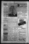 Thumbnail image of item number 2 in: 'The Dialville Reporter (Dialville, Tex.), Vol. 1, No. 5, Ed. 1 Friday, August 25, 1916'.