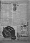Thumbnail image of item number 3 in: 'The Shamrock Texan (Shamrock, Tex.), Vol. 38, No. 45, Ed. 1 Monday, October 13, 1941'.