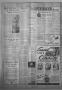 Thumbnail image of item number 4 in: 'The Shamrock Texan (Shamrock, Tex.), Vol. 38, No. 45, Ed. 1 Monday, October 13, 1941'.