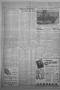 Thumbnail image of item number 4 in: 'The Shamrock Texan (Shamrock, Tex.), Vol. 38, No. 10, Ed. 1 Thursday, June 12, 1941'.
