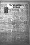Newspaper: The Shamrock Texan (Shamrock, Tex.), Vol. 44, No. 20, Ed. 1 Thursday,…