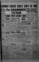 Newspaper: The Shamrock Texan (Shamrock, Tex.), Vol. 45, No. 8, Ed. 1 Thursday, …