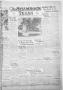 Newspaper: The Shamrock Texan (Shamrock, Tex.), Vol. 35, No. 219, Ed. 1 Wednesda…