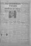 Newspaper: The Shamrock Texan (Shamrock, Tex.), Vol. 41, No. 8, Ed. 1 Thursday, …