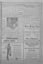 Thumbnail image of item number 3 in: 'The Shamrock Texan (Shamrock, Tex.), Vol. 41, No. 3, Ed. 1 Thursday, May 25, 1944'.