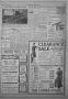 Thumbnail image of item number 3 in: 'The Shamrock Texan (Shamrock, Tex.), Vol. 38, No. 62, Ed. 1 Thursday, December 11, 1941'.