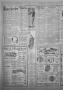 Thumbnail image of item number 4 in: 'The Shamrock Texan (Shamrock, Tex.), Vol. 38, No. 62, Ed. 1 Thursday, December 11, 1941'.
