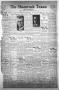Thumbnail image of item number 1 in: 'The Shamrock Texan (Shamrock, Tex.), Vol. 24, No. 49, Ed. 1 Thursday, April 5, 1928'.