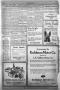 Thumbnail image of item number 2 in: 'The Shamrock Texan (Shamrock, Tex.), Vol. 24, No. 49, Ed. 1 Thursday, April 5, 1928'.