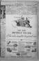 Thumbnail image of item number 3 in: 'The Shamrock Texan (Shamrock, Tex.), Vol. 32, No. 151, Ed. 1 Friday, November 1, 1935'.