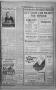 Thumbnail image of item number 3 in: 'The Shamrock Texan (Shamrock, Tex.), Vol. 32, No. 152, Ed. 1 Saturday, November 2, 1935'.