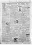 Thumbnail image of item number 1 in: 'The Citizens Journal. (Atlanta, Tex.), Vol. 20, No. 6, Ed. 1 Thursday, April 28, 1898'.