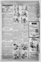 Thumbnail image of item number 2 in: 'The Shamrock Texan (Shamrock, Tex.), Vol. 26, No. 11, Ed. 1 Sunday, June 2, 1929'.