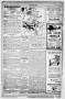 Thumbnail image of item number 2 in: 'The Shamrock Texan (Shamrock, Tex.), Vol. 26, No. 37, Ed. 1 Sunday, September 1, 1929'.