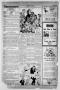 Thumbnail image of item number 2 in: 'The Shamrock Texan (Shamrock, Tex.), Vol. 26, No. 5, Ed. 1 Sunday, May 12, 1929'.