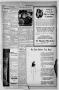 Thumbnail image of item number 4 in: 'The Shamrock Texan (Shamrock, Tex.), Vol. 26, No. 5, Ed. 1 Sunday, May 12, 1929'.