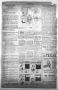 Thumbnail image of item number 4 in: 'The Shamrock Texan (Shamrock, Tex.), Vol. 25, No. 28, Ed. 1 Sunday, October 21, 1928'.