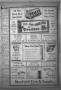 Thumbnail image of item number 3 in: 'The Shamrock Texan (Shamrock, Tex.), Vol. 43, No. 33, Ed. 1 Thursday, December 19, 1946'.