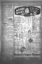 Thumbnail image of item number 4 in: 'The Shamrock Texan (Shamrock, Tex.), Vol. 43, No. 33, Ed. 1 Thursday, December 19, 1946'.