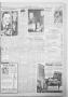 Thumbnail image of item number 3 in: 'The Shamrock Texan (Shamrock, Tex.), Vol. 36, No. 18, Ed. 1 Monday, July 10, 1939'.