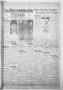 Thumbnail image of item number 1 in: 'The Shamrock Texan (Shamrock, Tex.), Vol. 35, No. 192, Ed. 1 Saturday, December 31, 1938'.