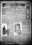 Thumbnail image of item number 3 in: 'The Dublin Weekly Telephone. (Dublin, Tex.), Vol. 28, No. 44, Ed. 1 Friday, May 30, 1913'.