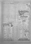 Thumbnail image of item number 4 in: 'The Shamrock Texan (Shamrock, Tex.), Vol. 42, No. 1, Ed. 1 Thursday, May 10, 1945'.
