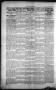 Thumbnail image of item number 2 in: 'The Dialville Reporter (Dialville, Tex.), Vol. 1, No. 52, Ed. 1 Friday, July 27, 1917'.