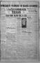 Thumbnail image of item number 1 in: 'The Shamrock Texan (Shamrock, Tex.), Vol. 32, No. 224, Ed. 1 Monday, January 27, 1936'.