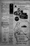 Thumbnail image of item number 2 in: 'The Shamrock Texan (Shamrock, Tex.), Vol. 46, No. 41, Ed. 1 Thursday, February 9, 1950'.