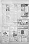 Thumbnail image of item number 4 in: 'The Shamrock Texan (Shamrock, Tex.), Vol. 36, No. 5, Ed. 1 Thursday, May 25, 1939'.