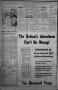 Thumbnail image of item number 4 in: 'The Shamrock Texan (Shamrock, Tex.), Vol. 44, No. 52, Ed. 1 Thursday, April 29, 1948'.