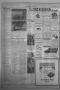 Thumbnail image of item number 4 in: 'The Shamrock Texan (Shamrock, Tex.), Vol. 37, No. 33, Ed. 1 Monday, September 2, 1940'.