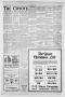 Thumbnail image of item number 3 in: 'The Shamrock Texan (Shamrock, Tex.), Vol. 26, No. 63, Ed. 1 Sunday, December 1, 1929'.