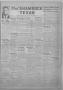 Newspaper: The Shamrock Texan (Shamrock, Tex.), Vol. 42, No. 24, Ed. 1 Thursday,…