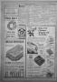 Thumbnail image of item number 4 in: 'The Shamrock Texan (Shamrock, Tex.), Vol. 44, No. 33, Ed. 1 Thursday, December 18, 1947'.