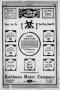 Thumbnail image of item number 3 in: 'The Shamrock Texan (Shamrock, Tex.), Vol. 25, No. 78, Ed. 1 Sunday, April 14, 1929'.
