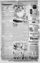 Thumbnail image of item number 2 in: 'The Shamrock Texan (Shamrock, Tex.), Vol. 26, No. 53, Ed. 1 Sunday, October 27, 1929'.