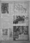 Thumbnail image of item number 3 in: 'The Shamrock Texan (Shamrock, Tex.), Vol. 36, No. 40, Ed. 1 Monday, September 25, 1939'.